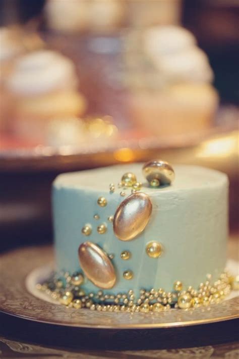 Creative Touch Loves Mint Teal Gold Wedding Inspiration From