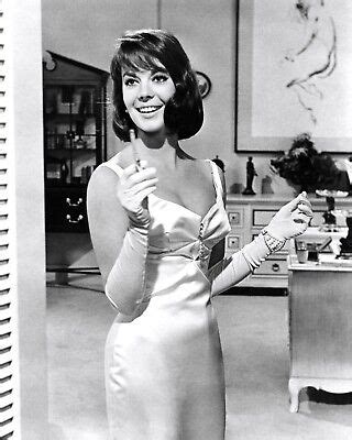 NATALIE WOOD IN SEX AND THE SINGLE GIRL 8X10 PUBLICITY PHOTO AB