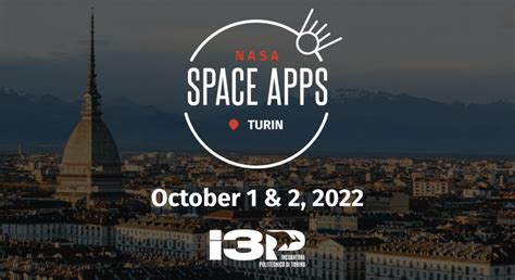 Nasa International Space Apps Challenge 2022 Lhackathon Spaziale