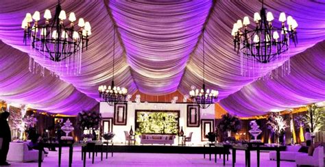 How to Become a Successful Event Planner in Nigeria | Naija Wine Lovers