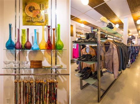 Featuring the leading retailers and american brands, used and new collections for patio, kitchen, bedroom, dining and living, kids room and more. The Best Second Hand Furniture Stores in Toronto
