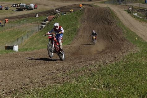 Nestled in the rolling hills of the unadilla river valley, this is arguably the most famous track in all of. Unadilla Rewind 2014? - Old School Moto - Motocross Forums ...