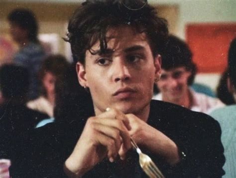 Johnny Depp 90s Johnny Depp Young Johnny Depp Johnny Depp Movies