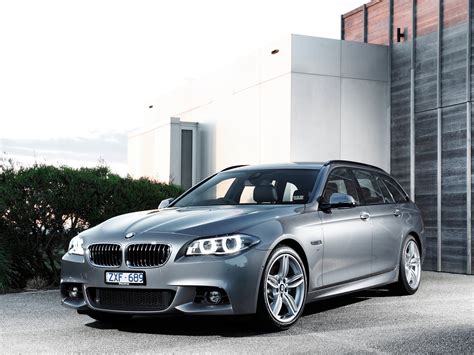 Search over 13,200 listings to find the best local deals. Bmw 535i M Sport Package - reviews, prices, ratings with ...