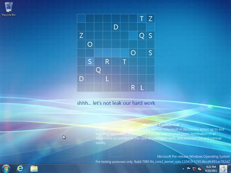 Windows 8 Build 7985 Fblcore1kernelcptx110419 1745 Betawiki