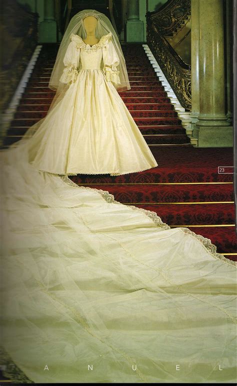 Cost Of Dianas Wedding Dress Widors