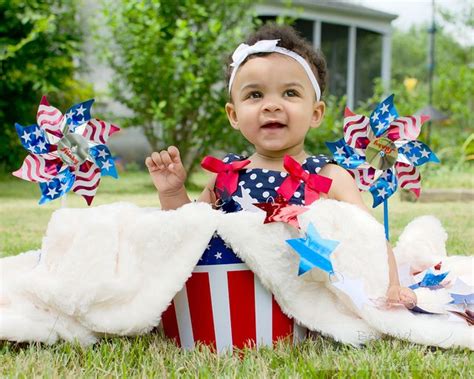 Happy 4th Of July Too Adorable With Images 4th Of July