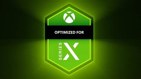 Xbox Smart Delivery List And System Explained How It Works And