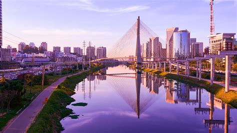 Brooklin como é morar no bairro da Zona Sul de São Paulo Apê11