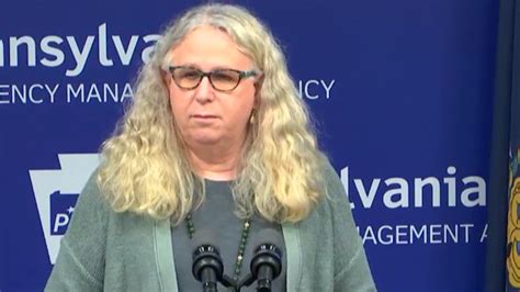 dr rachel levine makes history as first openly transgender official confirmed by the u s senate