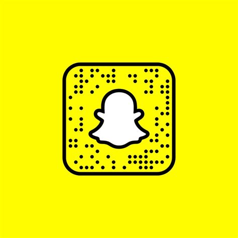 Vina Sky Vinaskyy Snapchat Stories Spotlight And Lenses