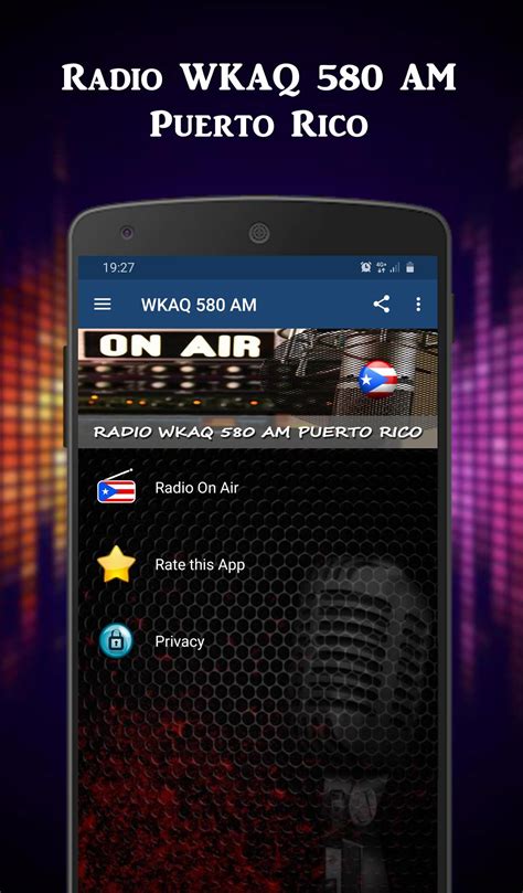 Wkaq 580 Am Apk For Android Download