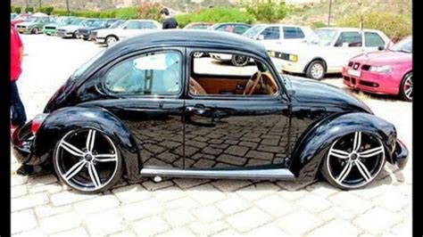 Resultado De Imagem Para Fusca Volkswagen Vw Cars Vw Beetles