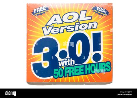 Aol Hi Res Stock Photography And Images Alamy