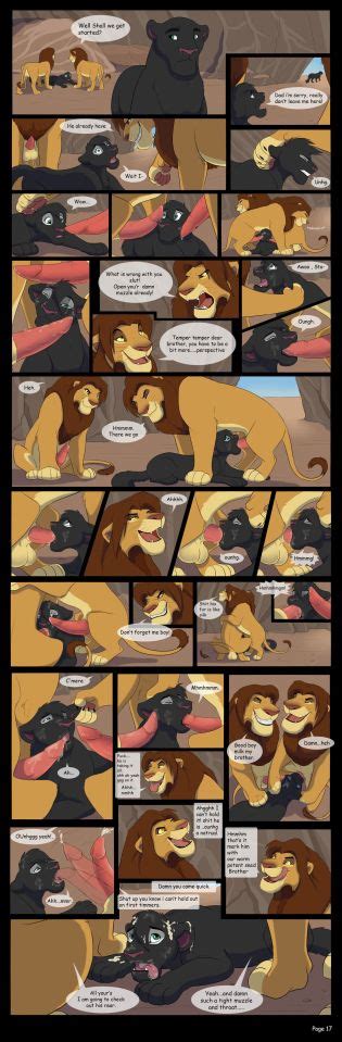 Lion King Flash Yiff Me Furries Pictures Luscious The Best Porn Website
