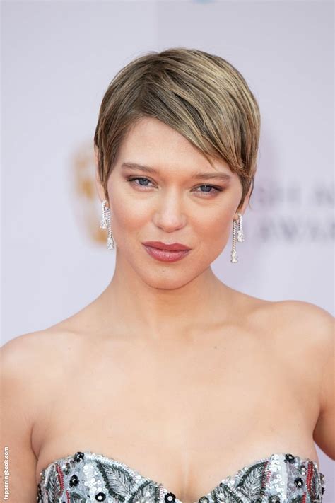 léa seydoux nude the fappening photo 5524318 fappeningbook