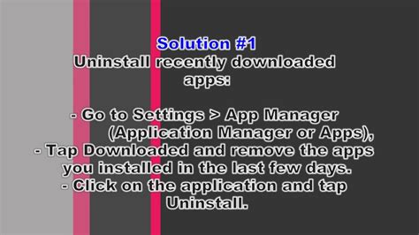 First we need to stop google sync, then stop the download manager trying to keep everything synced, too. How to Fix "Unfortunately the Process.com.android.phone ...
