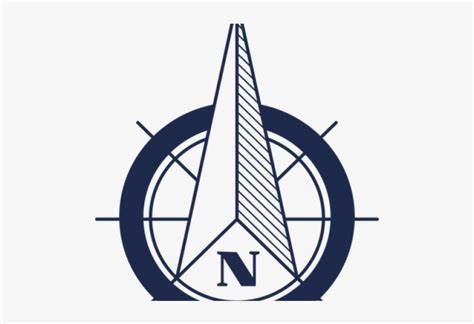 Download North Arrow Image North Direction Png Transparent Png