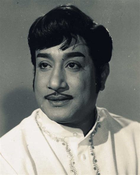 Sivaji Ganesan Movies Filmography Biography And Songs