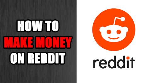 I earned an hourly rate of about $7.30 over those 30 days, for a total of $110. 9 Legit Ways to Make Money on Reddit
