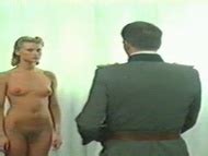 Renata Moar Nude Pics Videos Sex Tape