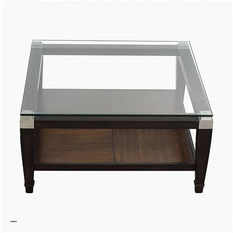 Selections for dining rooms, home offices, and kids' bedrooms, plus mattresses. 8 Ethan Allen Coffee Tables Sale Images di 2020