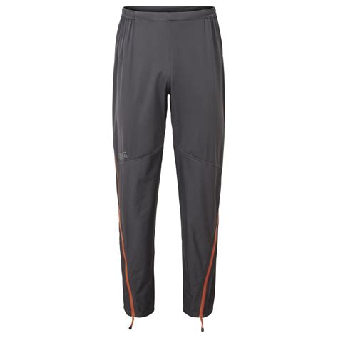 Omm Kamleika Pant Waterproof Trousers Free Uk Delivery Alpinetrek