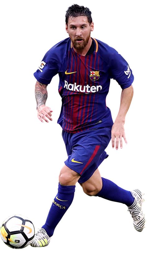 A province of catalonia, spain. Lionel MESSI - Soccer Wiki for the fans, by the fans
