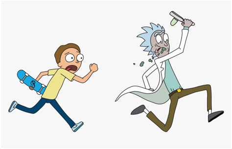 Free Free Rick And Morty Portal Svg 321 SVG PNG EPS DXF File