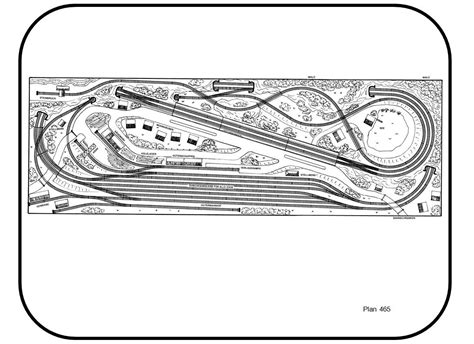 Plan 465 Brima