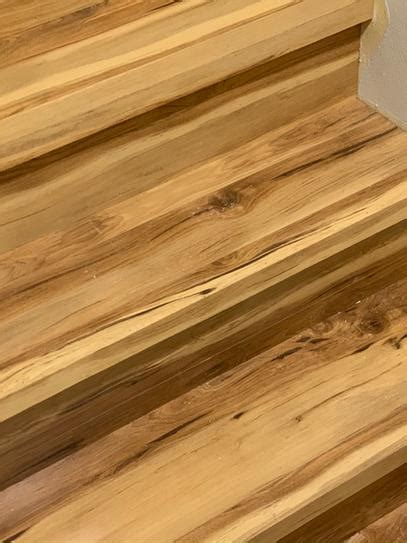 Thanks everyone for the help! Pergo XP Vermont Maple 10 mm Thick x 4-7/8 in. Wide x 47-7/8 in. Length Laminate Flooring (641.9 ...
