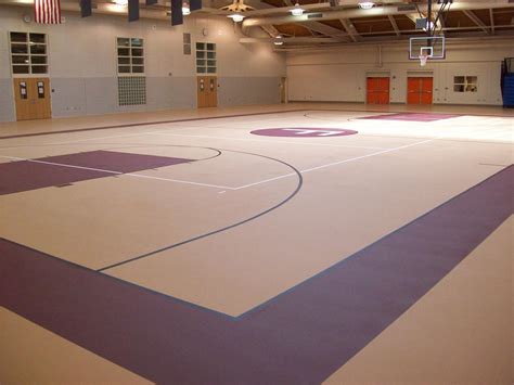Indoor Basketball Court Floors Carpet Vidalondon