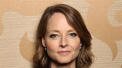 Ela já recebeu dois oscars, três bafta film award, três globos de ouro e o prêmio cecil b. Sie muss ein Viertel ihres Vermögens zahlen: Jodie Foster ...