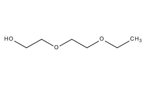 Diethylene Glycol Monoethyl Ether For Synthesis 111 90 0