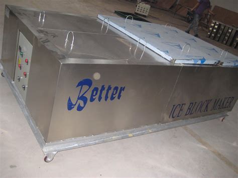 861 machinery companies in china contact us mail. Ice Block Making Machine - Business To Business (3) - Nigeria