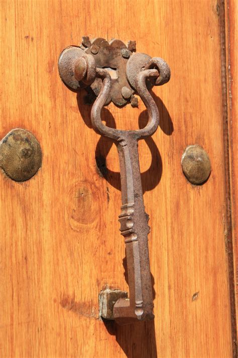 UrueÑa Valladolid España Doorknockers Door Fittings Antique Doors