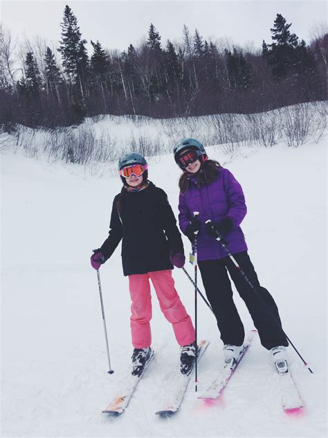 skiing pics, cute insta pics | Ski pics, Cute, Skiing