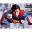 Superman The Movie Returning To Theaters  Den Of Geek