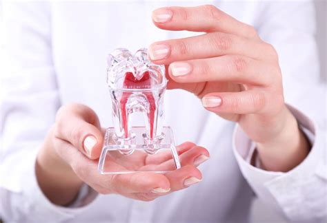 Root Canal Treatment Better Care Clinic Dental Practice