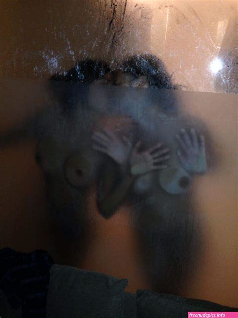 Selena Gomez Retro Nude Sunbathing Photos Uncovered Free Nude Pics