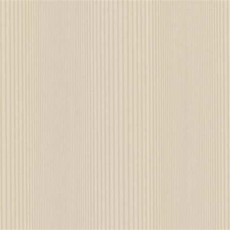 Brewster Beige Alpha Ombre Stripe Wallpaper Sample Hzn43043sam The