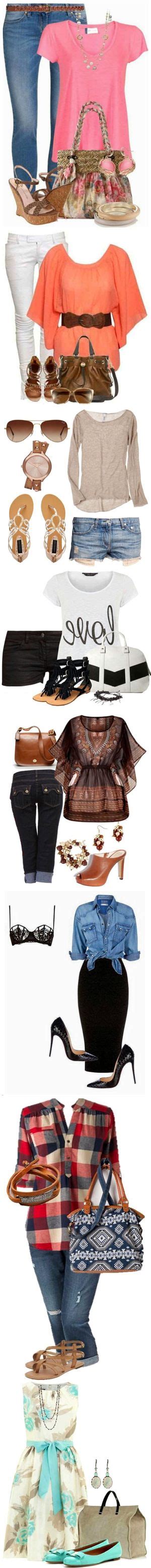 Gorgeous Outfit Ideas Pinterest Outfits Outfits Fashion