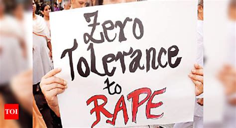 Mumbai Three Held For Sexual Assault Of A 19 Year Old At Bandra