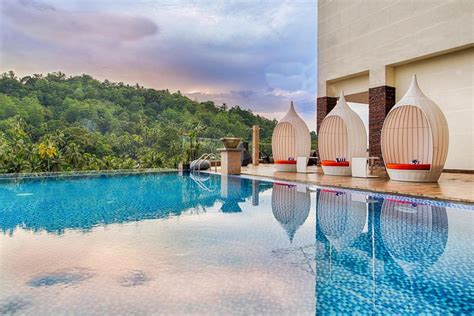 10 Hotels With Gorgeous Infinity Pools In Sri Lanka Trip101