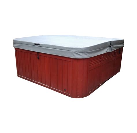 Hot Tub And Spa Covers Spa Cover Inc