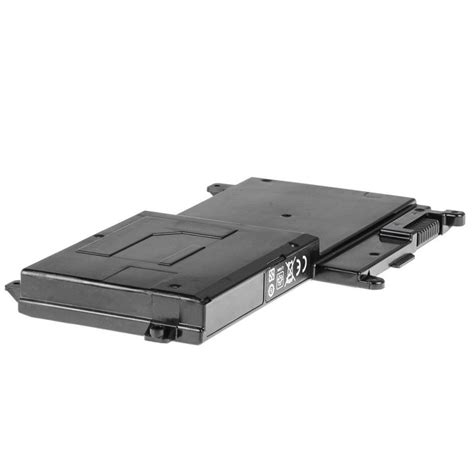 Replacement Battery For Hp Probook 640 G2 645 G2 650 G2 G3 655 G2 Ci03xl