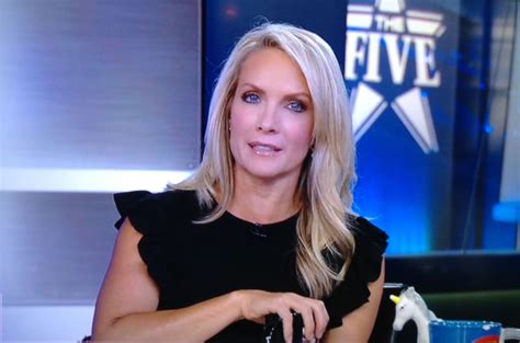 Dana Perino Fox News Anchors See On Tv Collection Women Woman