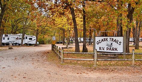 We did not find results for: 9 Best Campgrounds at Lake of the Ozarks | PlanetWare