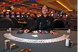 Indian Reservations With Casinos