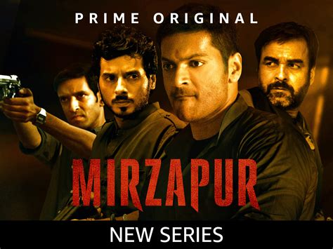 Check spelling or type a new query. Download Mirzapur 2018 Movies Couch Tv Series Download